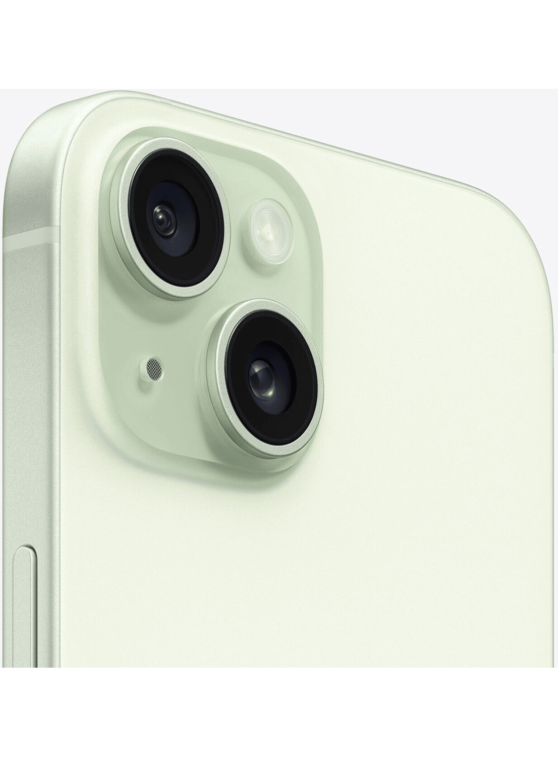Apple iPhone 15 - CarbonPhone