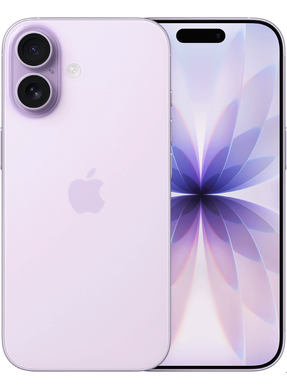 Apple iPhone 17