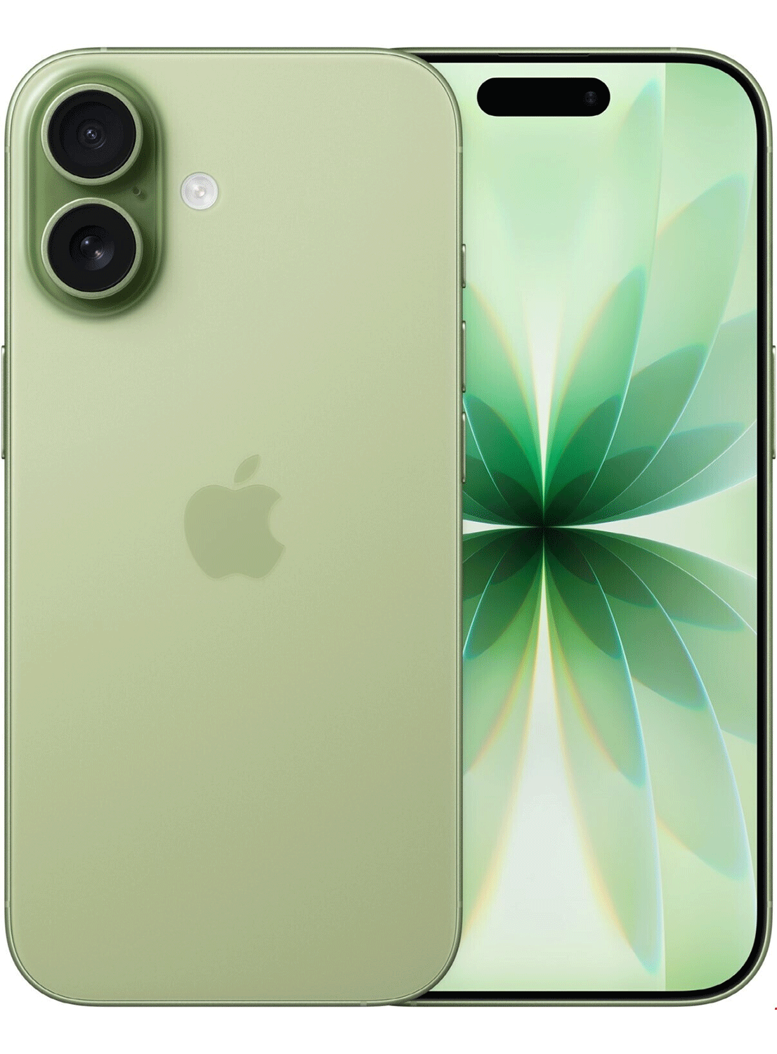 Apple iPhone 17 eSIM only