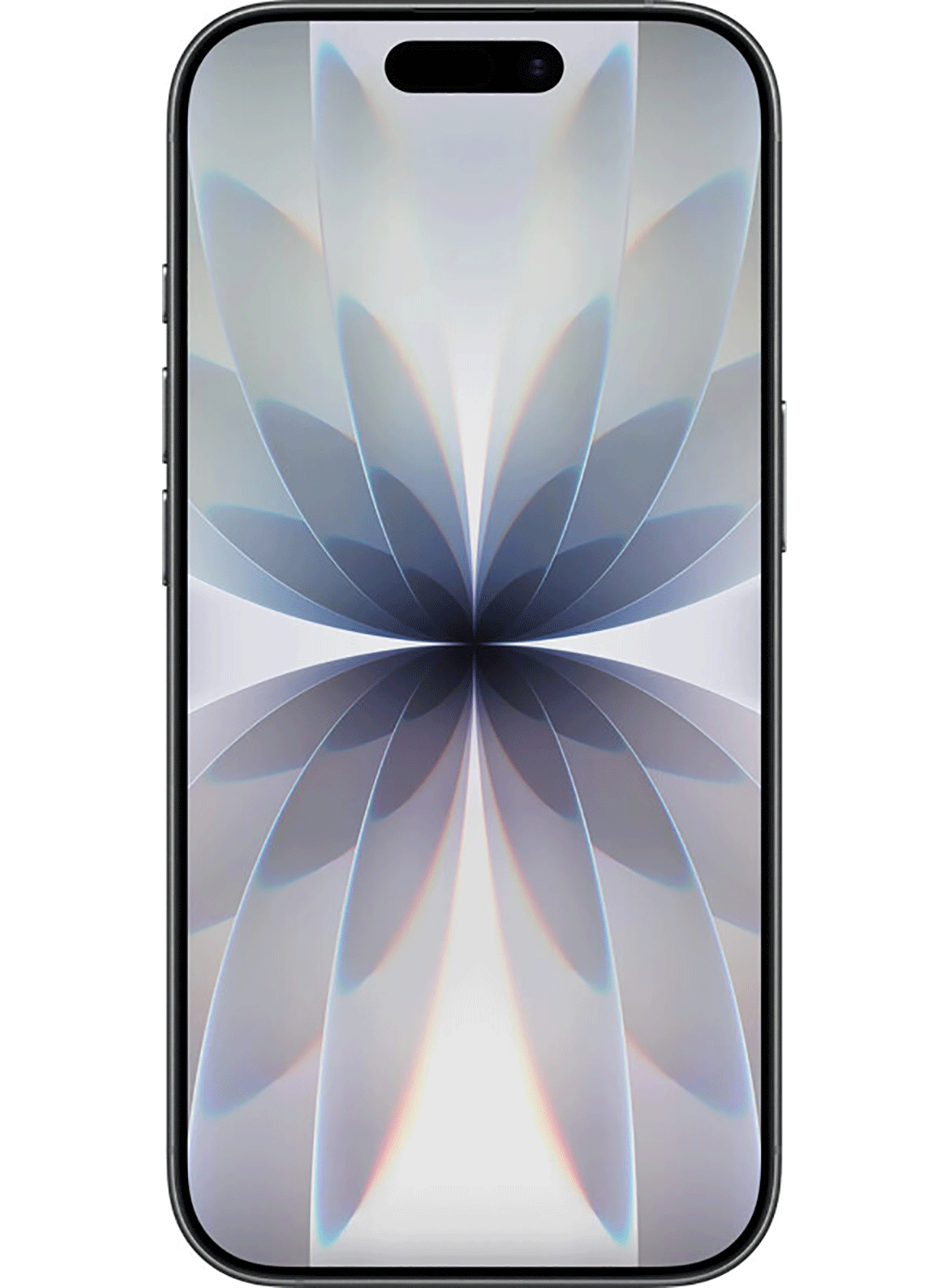 Apple iPhone 17 eSIM only