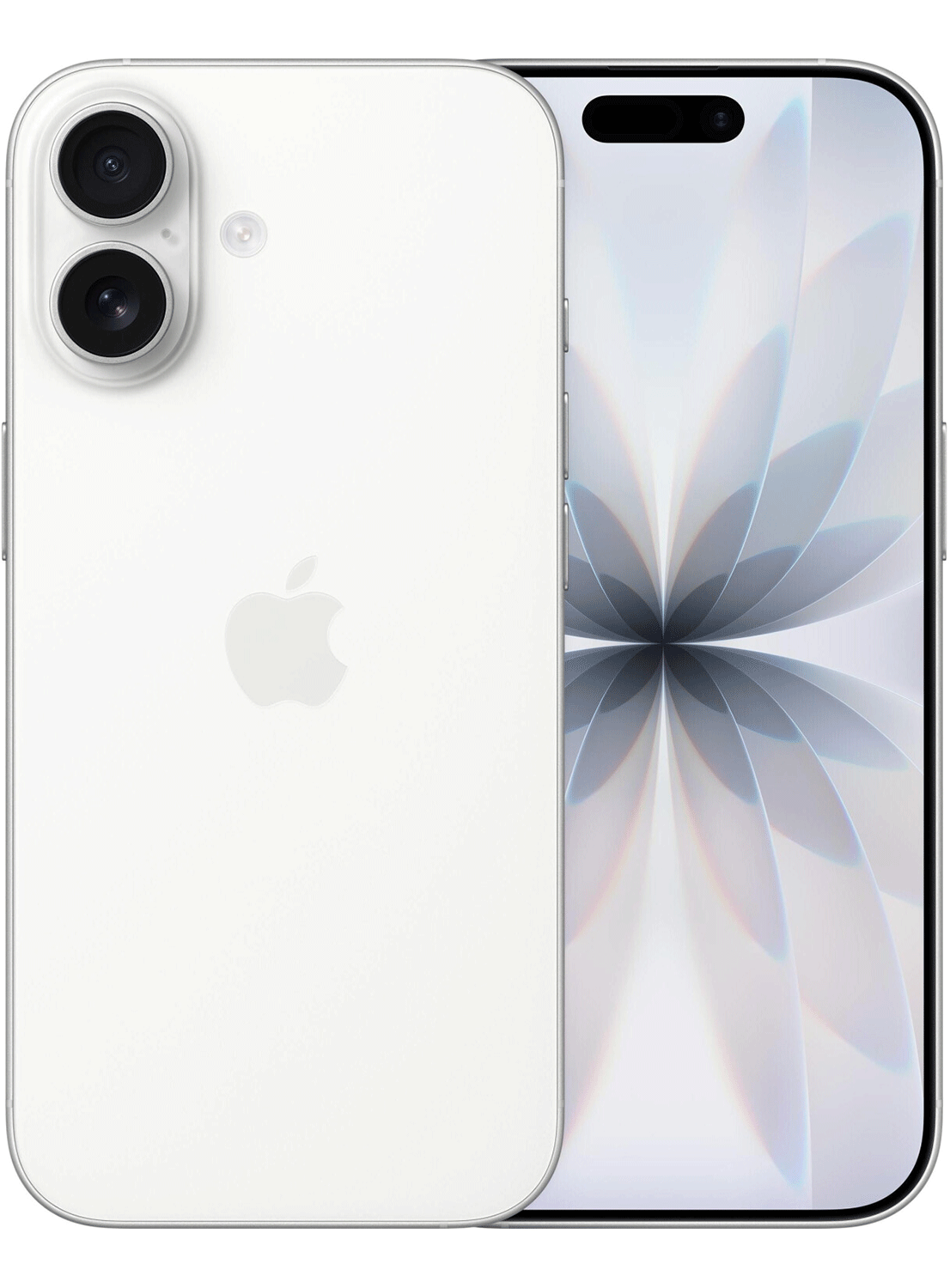 Apple iPhone 17 eSIM only