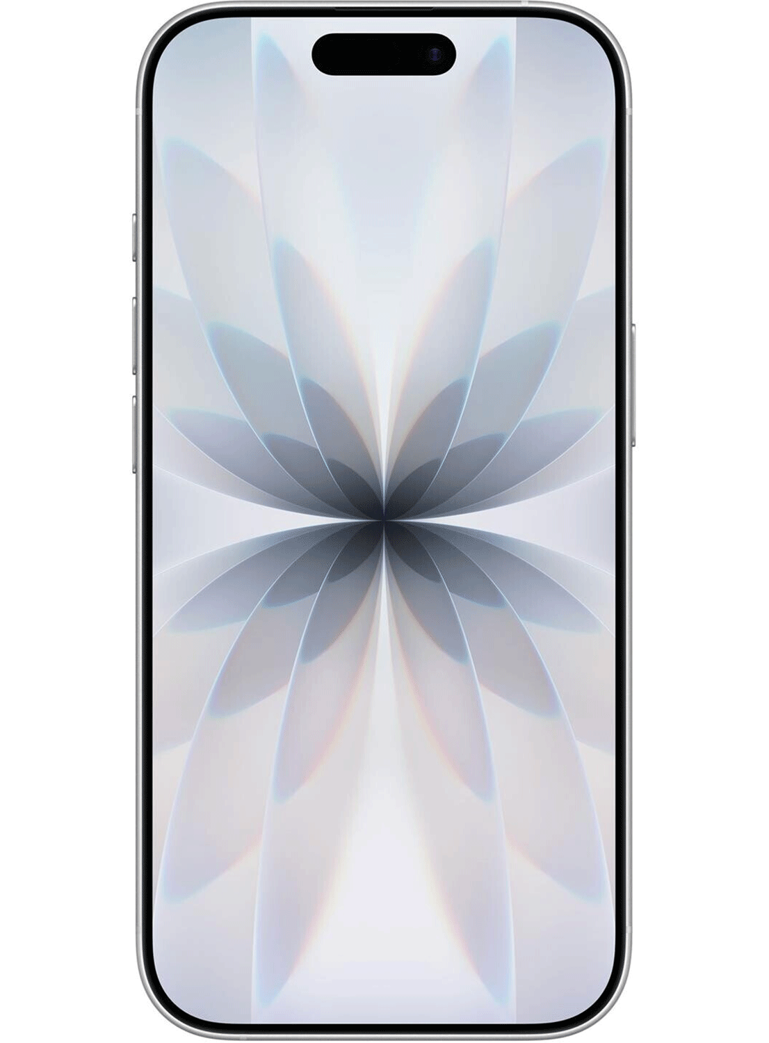 Apple iPhone 17 eSIM only