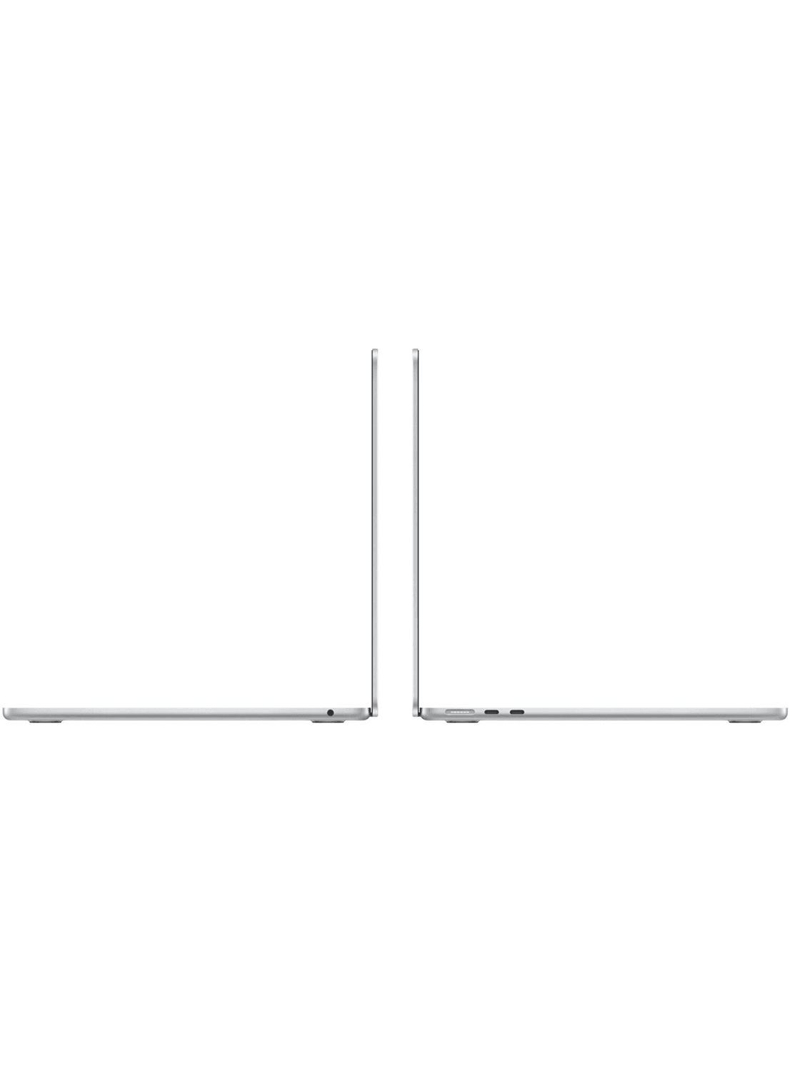Apple MacBook Air 13" M3 (2024) - CarbonPhone