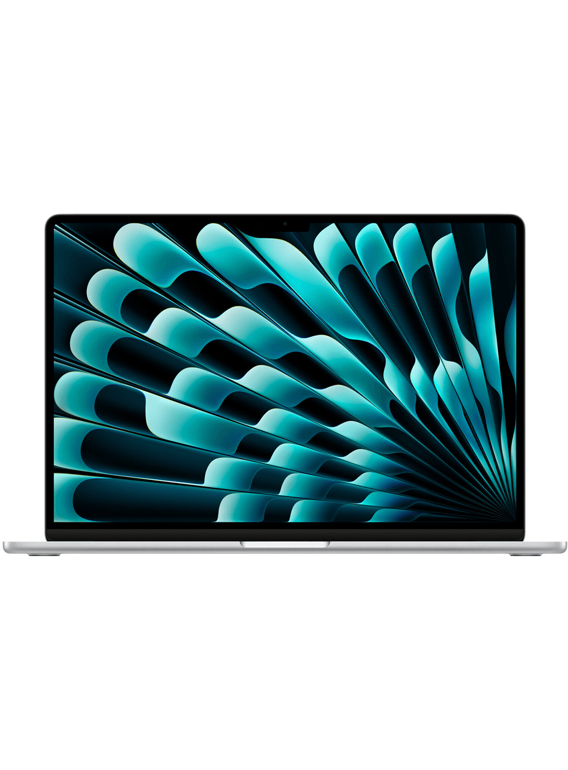 Apple MacBook Air 15" M2 (2023) - CarbonPhone