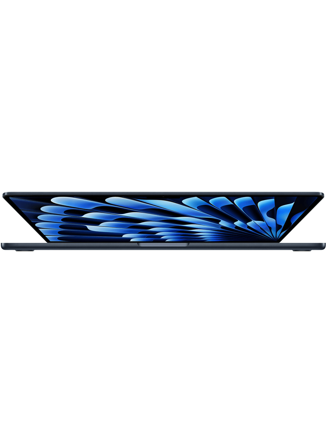 Apple MacBook Air 15" M2 (2023) - CarbonPhone