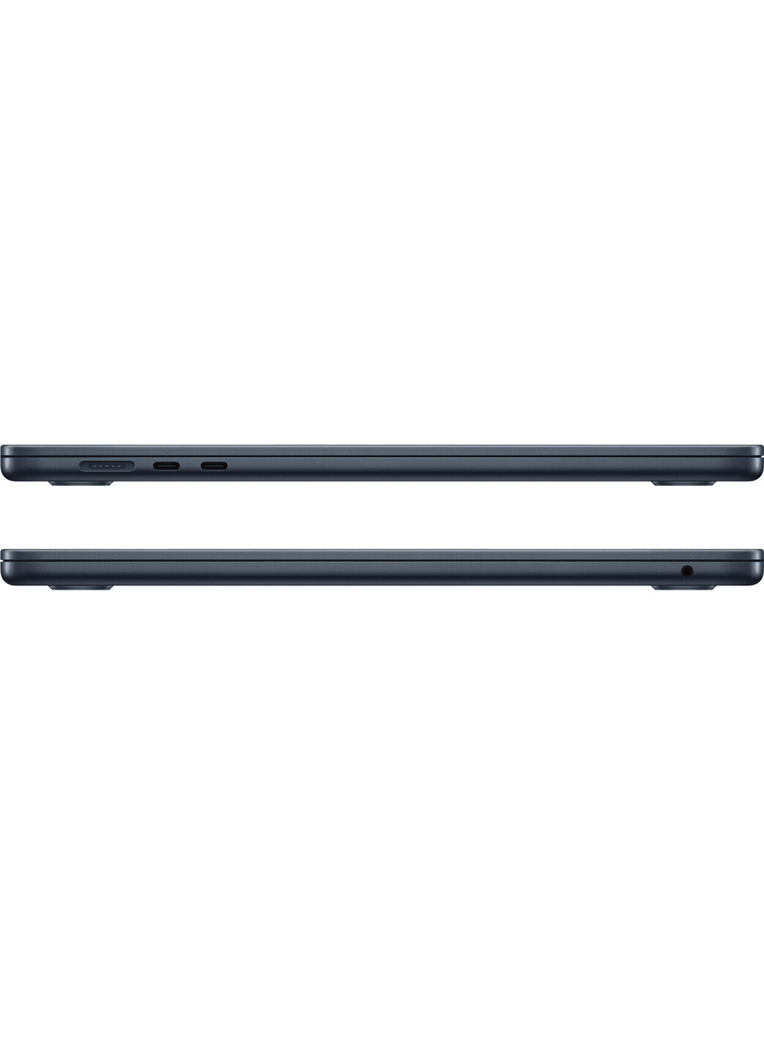 Apple MacBook Air 15" M2 (2023) - CarbonPhone