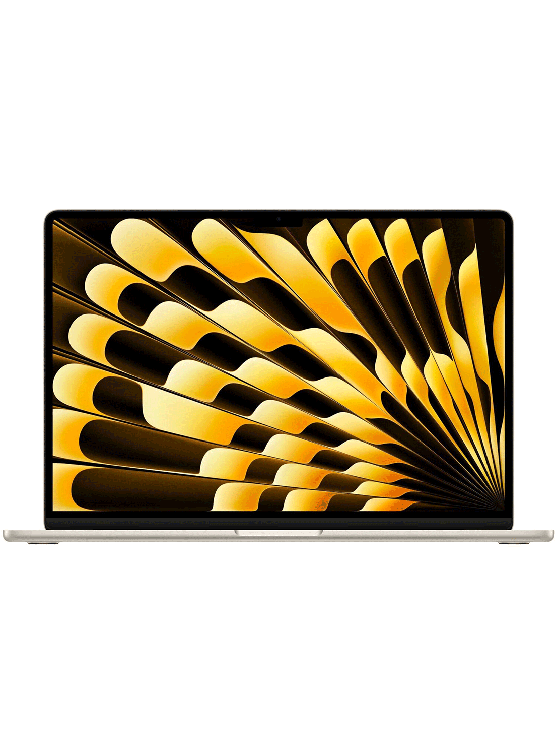 Apple MacBook Air 15" M3 (2024) - CarbonPhone