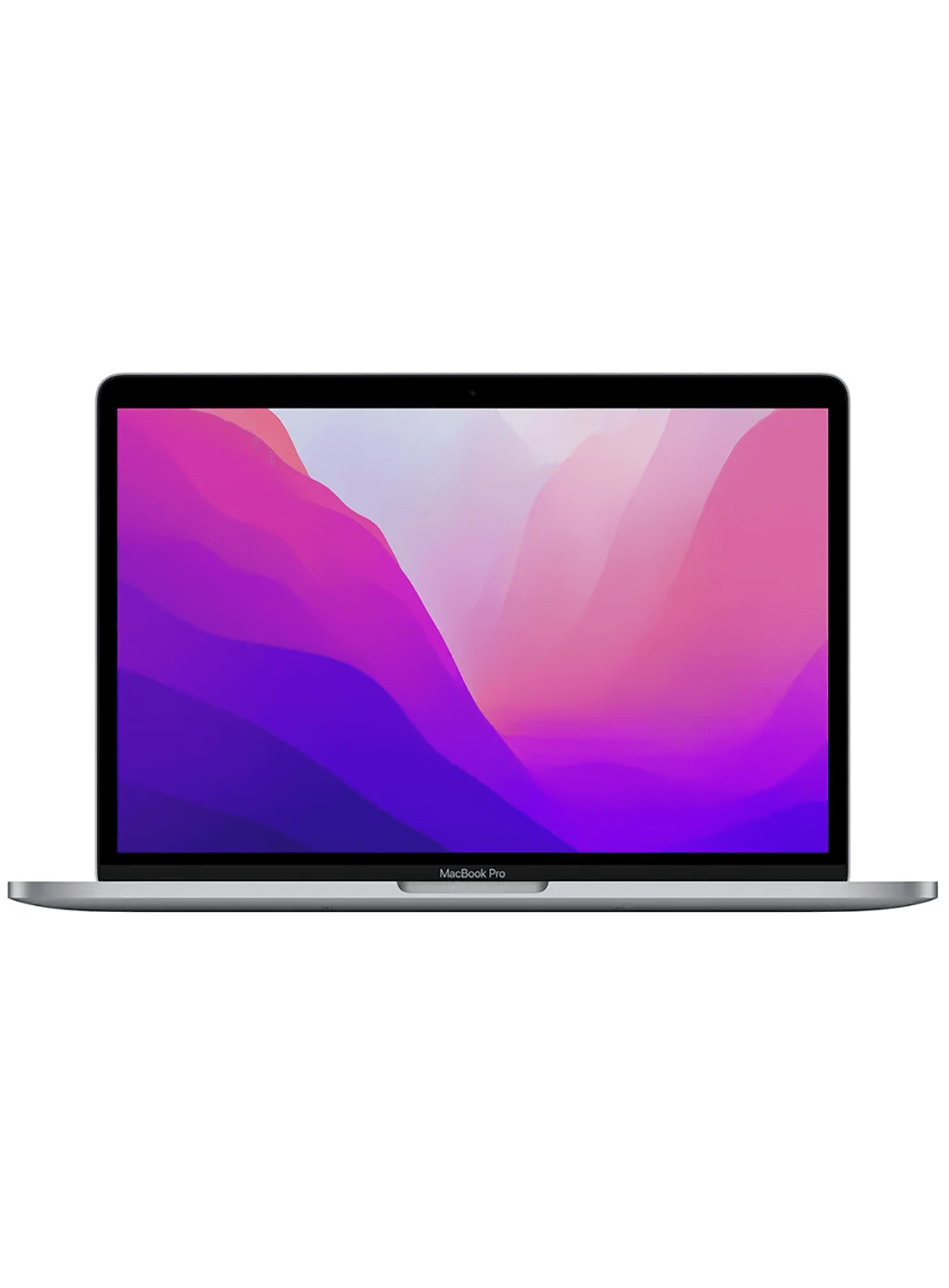 Apple MacBook Pro 13" M2 (2022) - CarbonPhone