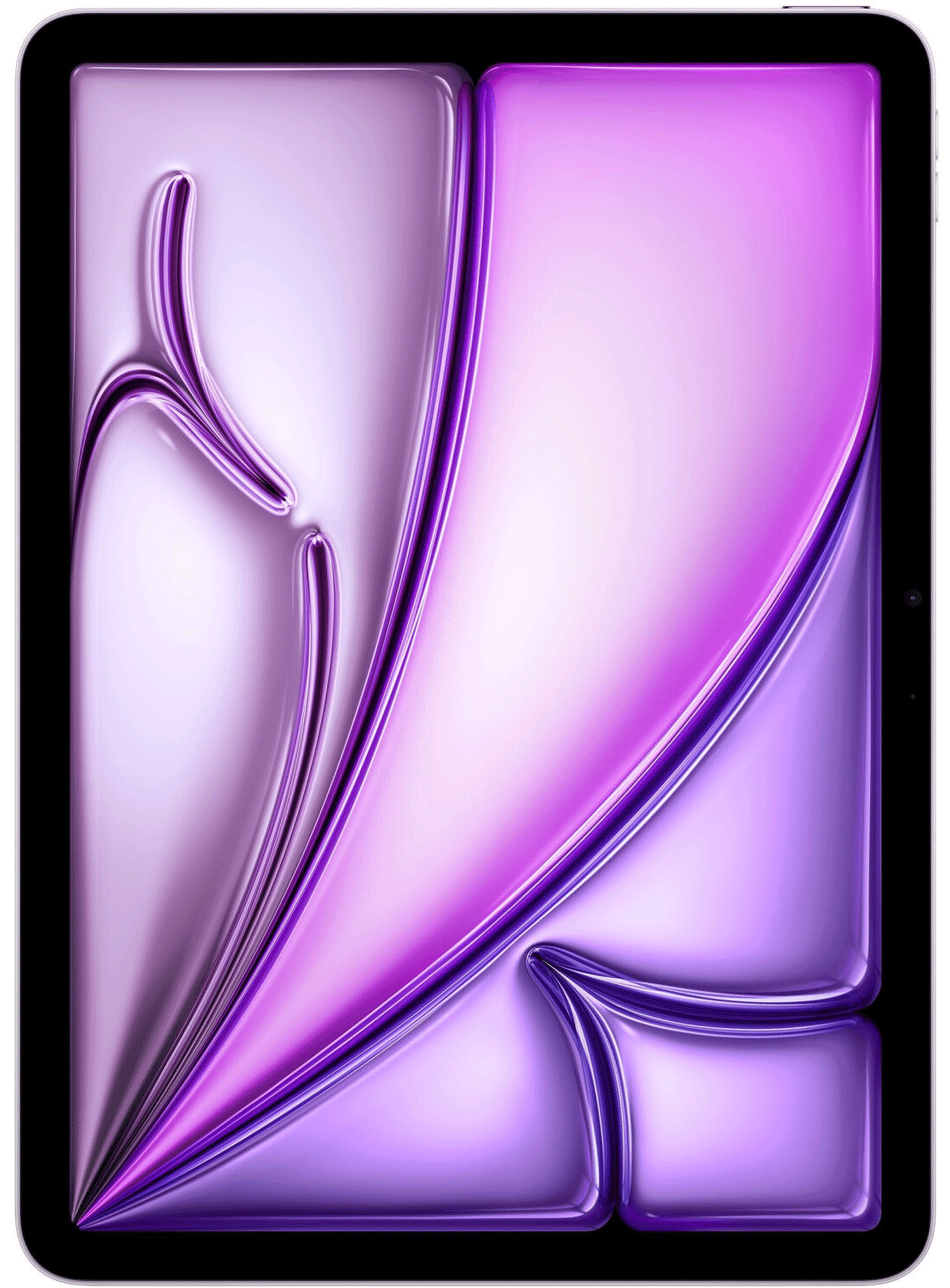 Apple iPad Air 11" 8. Gen (2026)