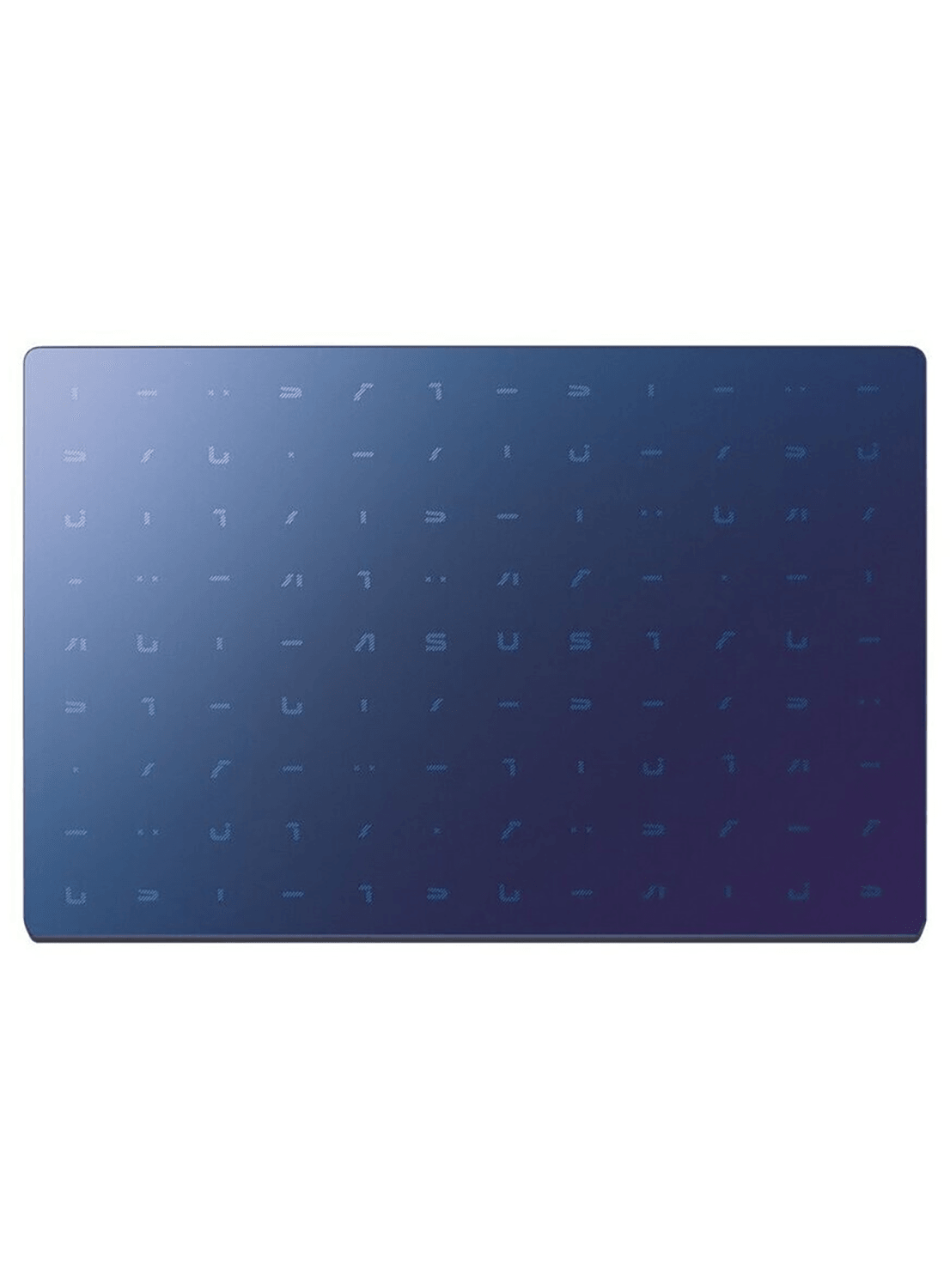 Asus VivoBook 14 E410 Peacock Blue - CarbonPhone