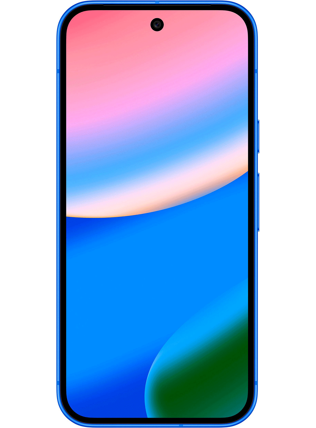 Google Pixel 10