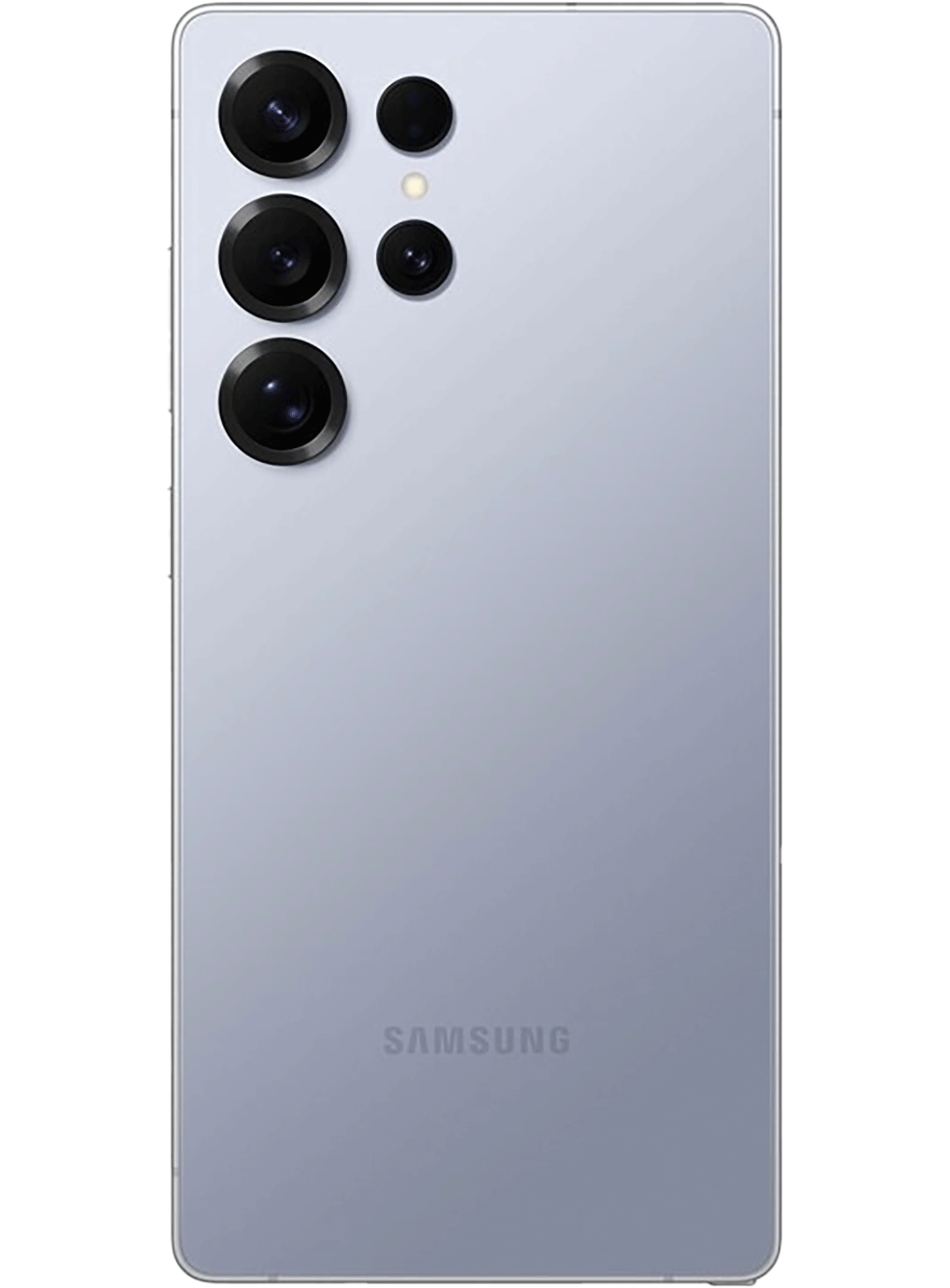 Samsung Galaxy S25 Ultra 5G S938B/DS