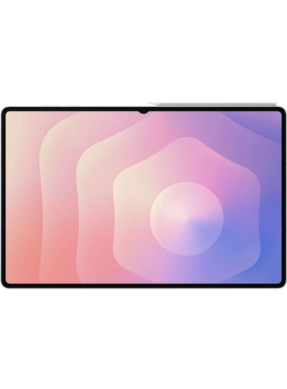 Samsung Galaxy Tab S11 Ultra 5G SM-X936B