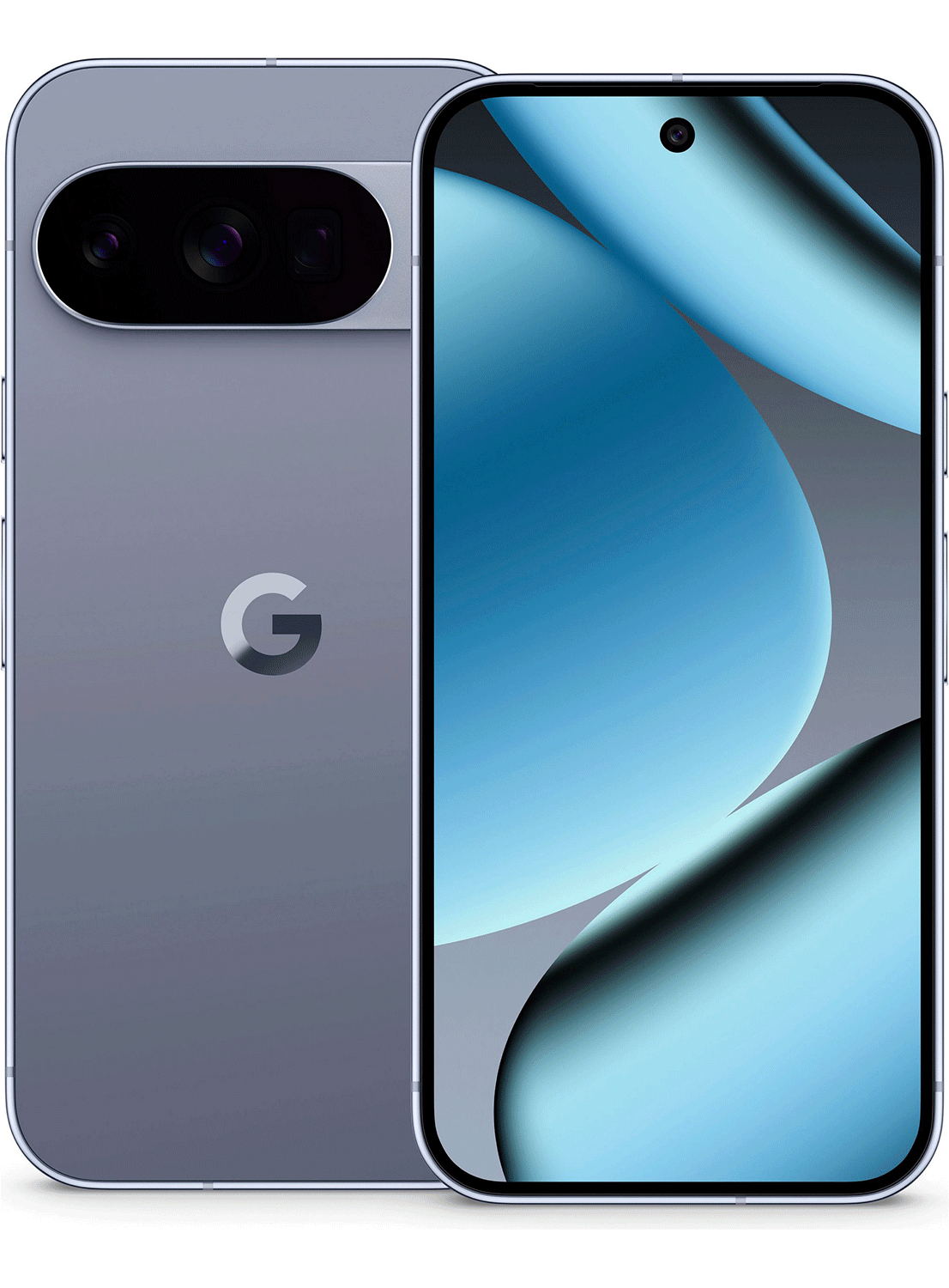 Google Pixel 10 Pro
