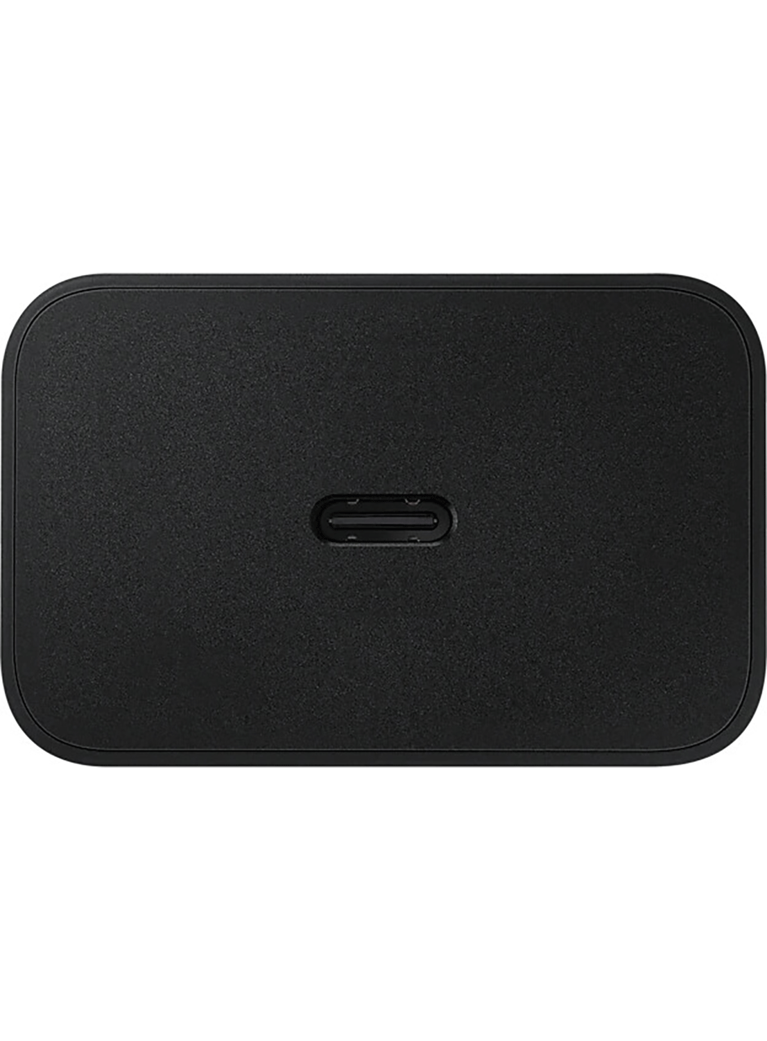 Samsung EP-T4510 Chargeur rapide 45W avec câble USB-C