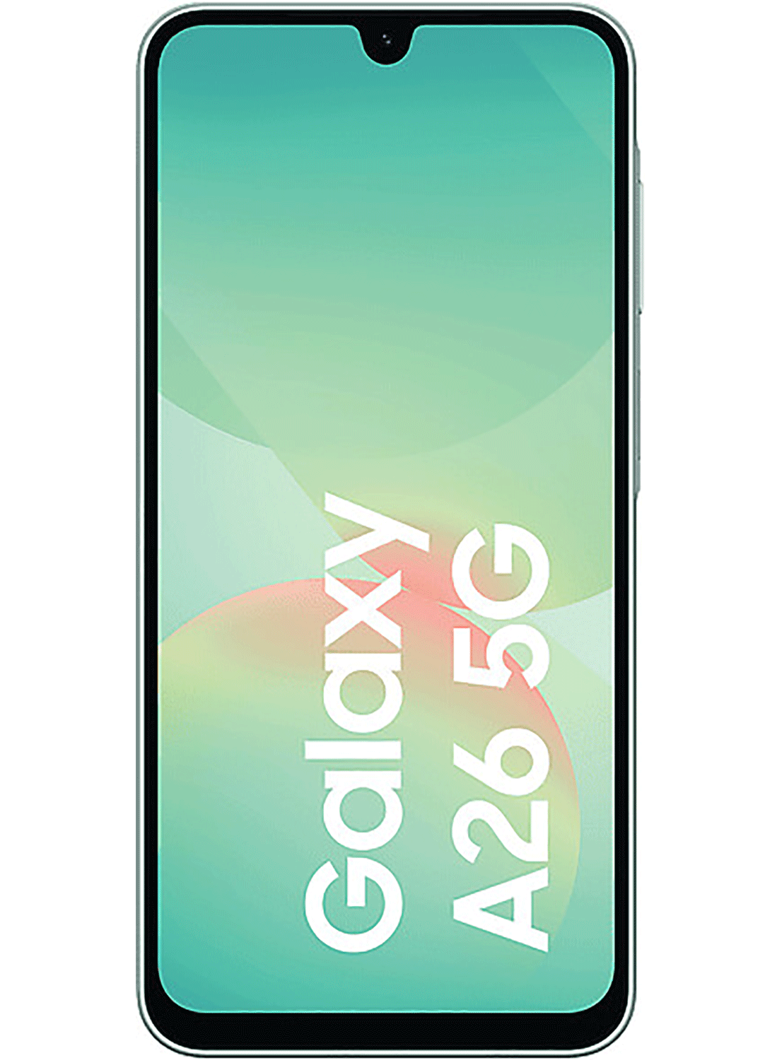 Samsung Galaxy A26 5G SM-A266B
