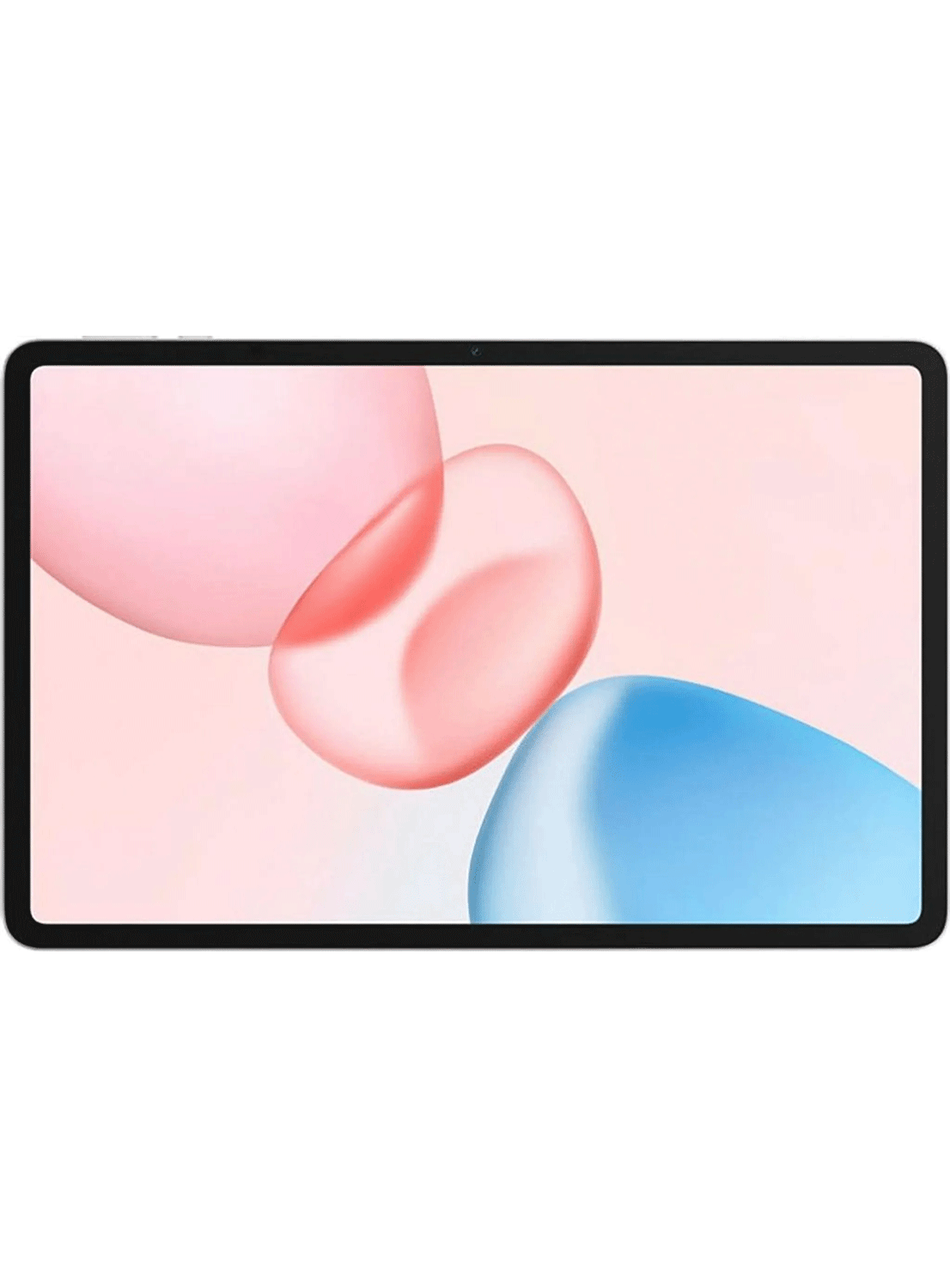 Honor Pad 10 5G