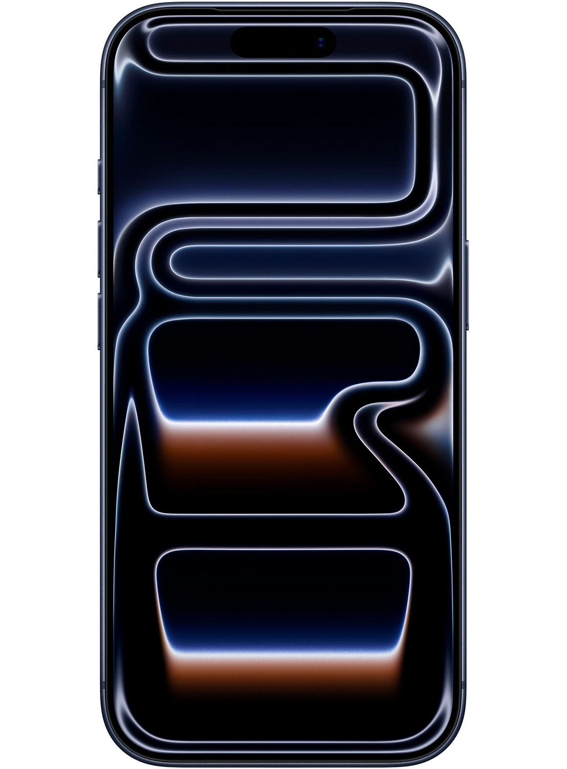Apple iPhone 17 Pro