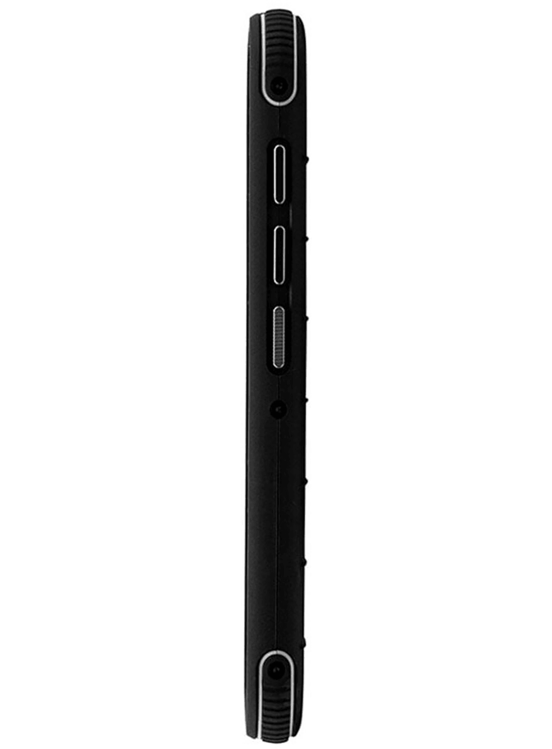 CAT S42 H+ - CarbonPhone