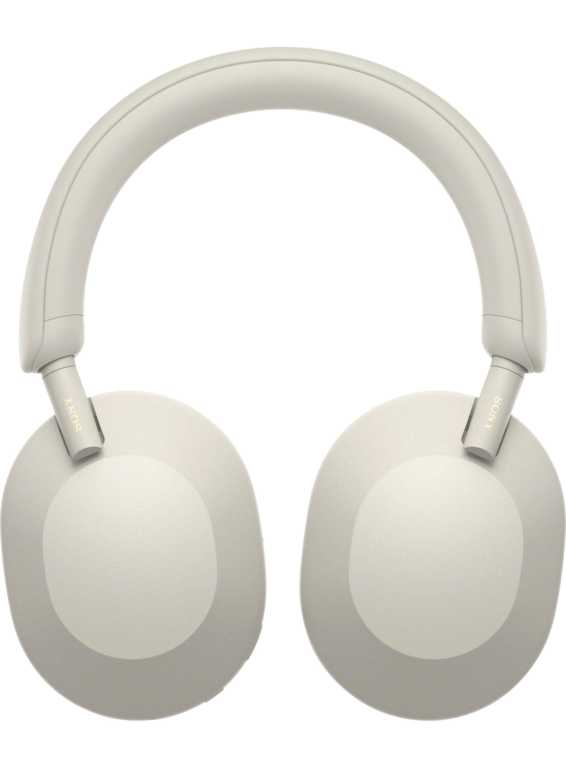 Sony WH-1000XM5