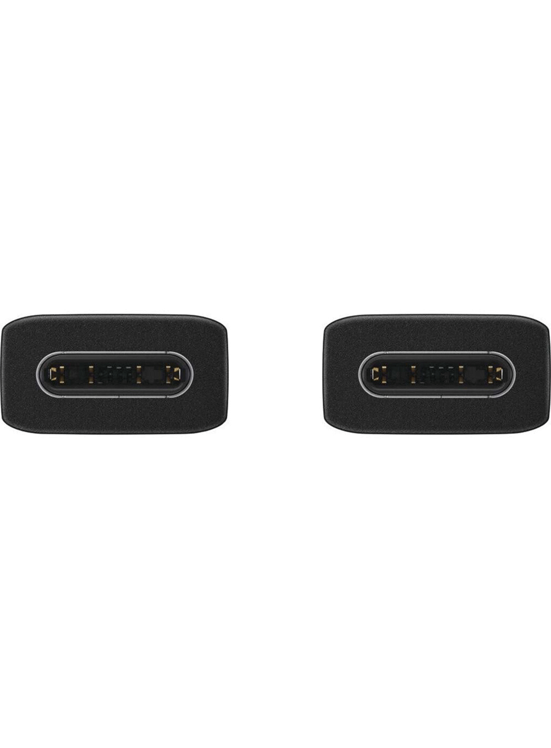 Samsung USB Type-C vers USB Type-C câble EP-DN975