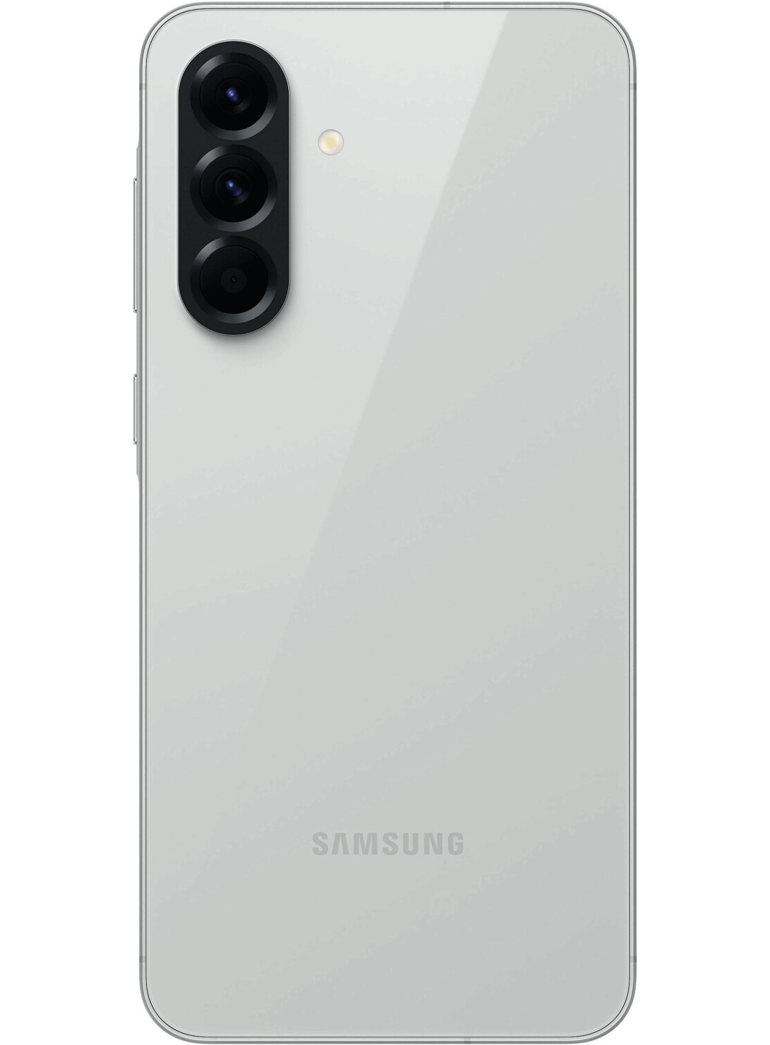 Samsung Galaxy A56 5G SM-A566