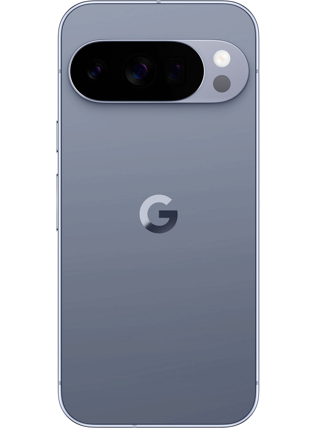 Google Pixel 10 Pro
