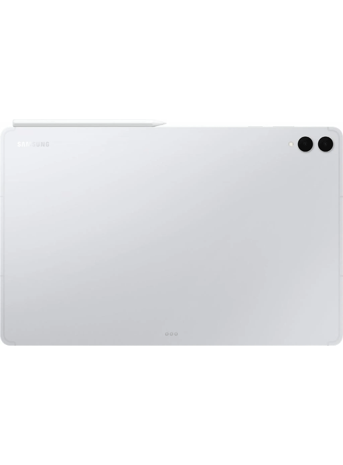 Samsung Galaxy Tab S11 Ultra 5G SM-X936B
