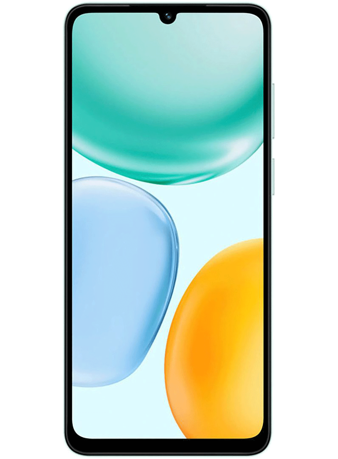 Honor X5c Plus Dual Sim