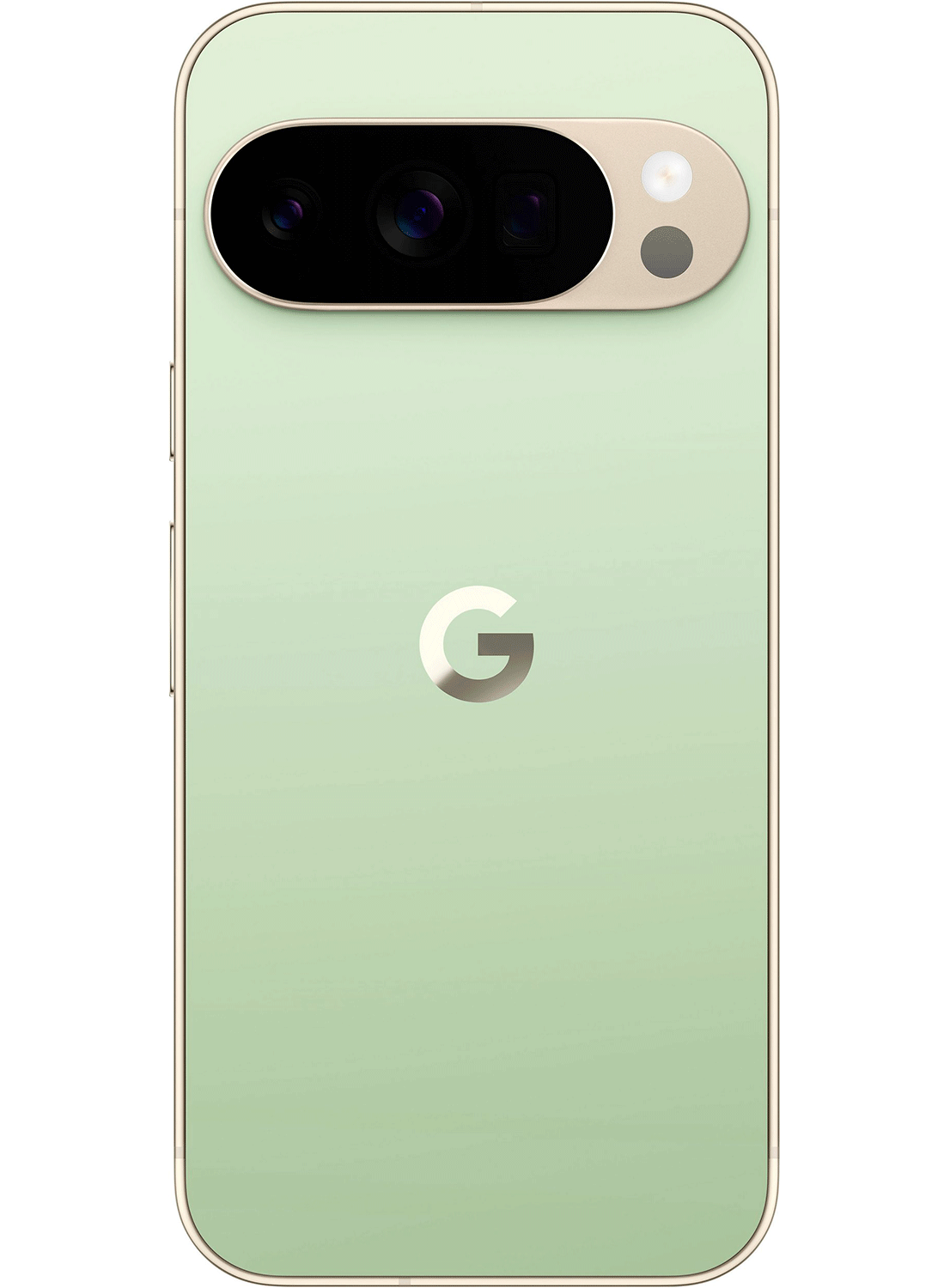 Google Pixel 10 Pro