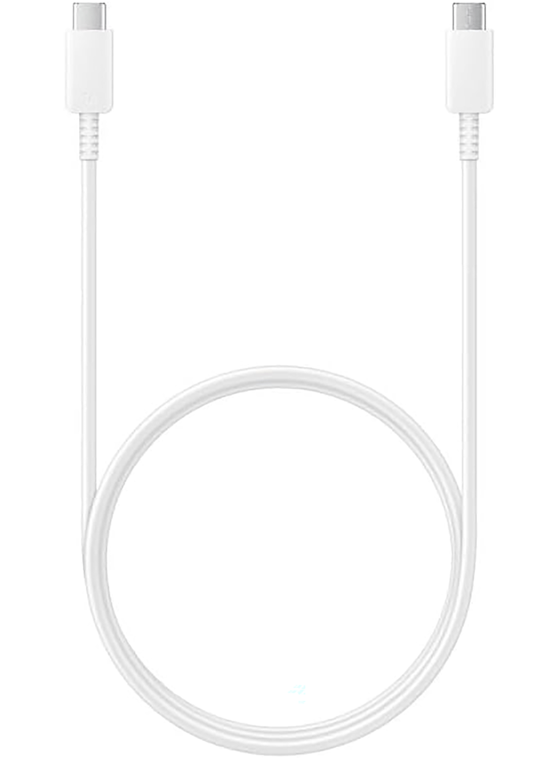 Samsung USB Type-C vers USB Type-C câble EP-DN975
