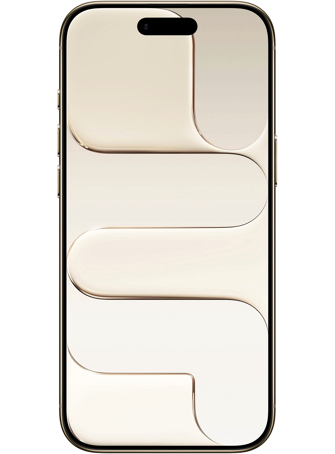 Apple iPhone Air