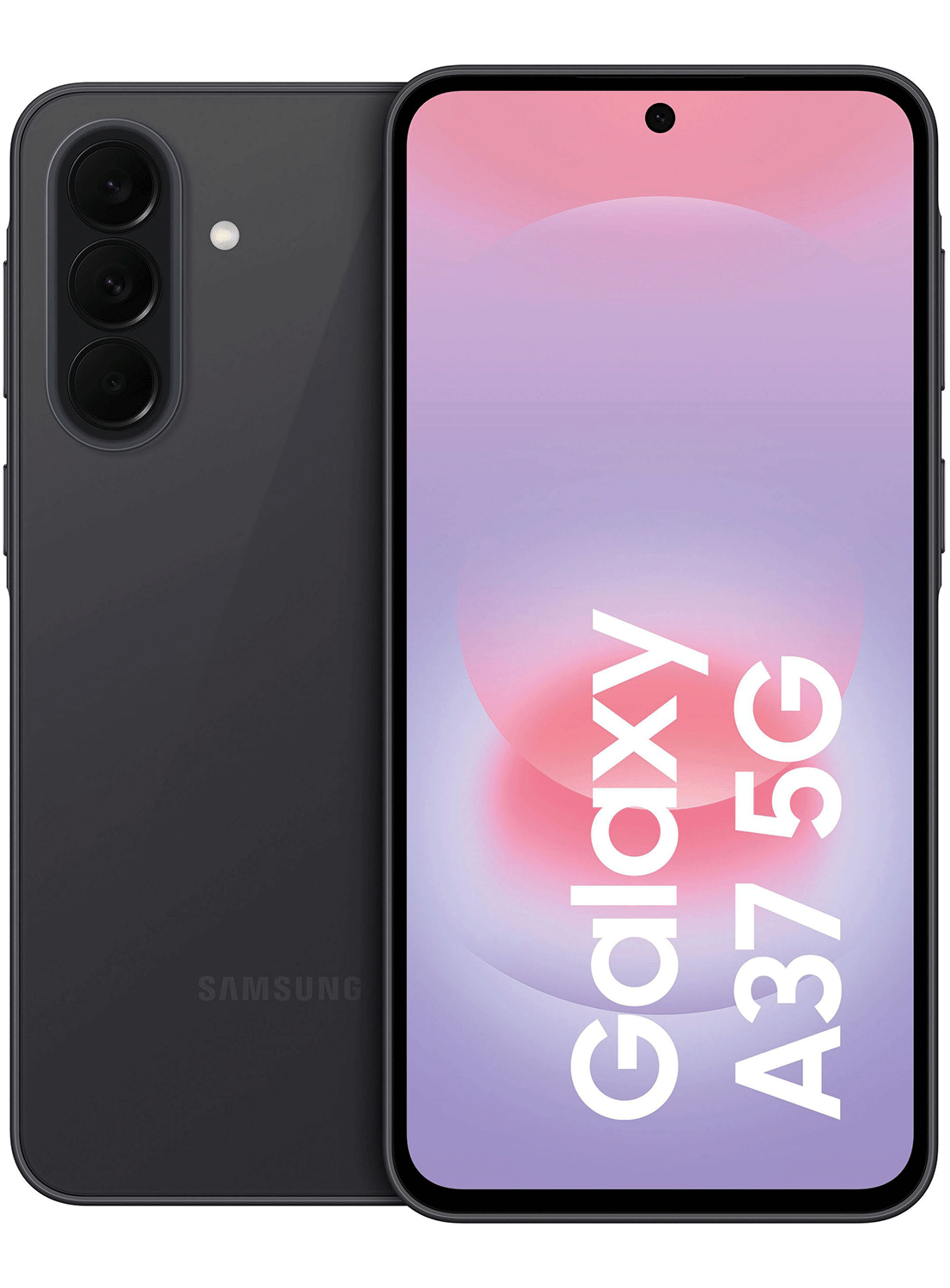 Samsung Galaxy A37 5G SM-A376