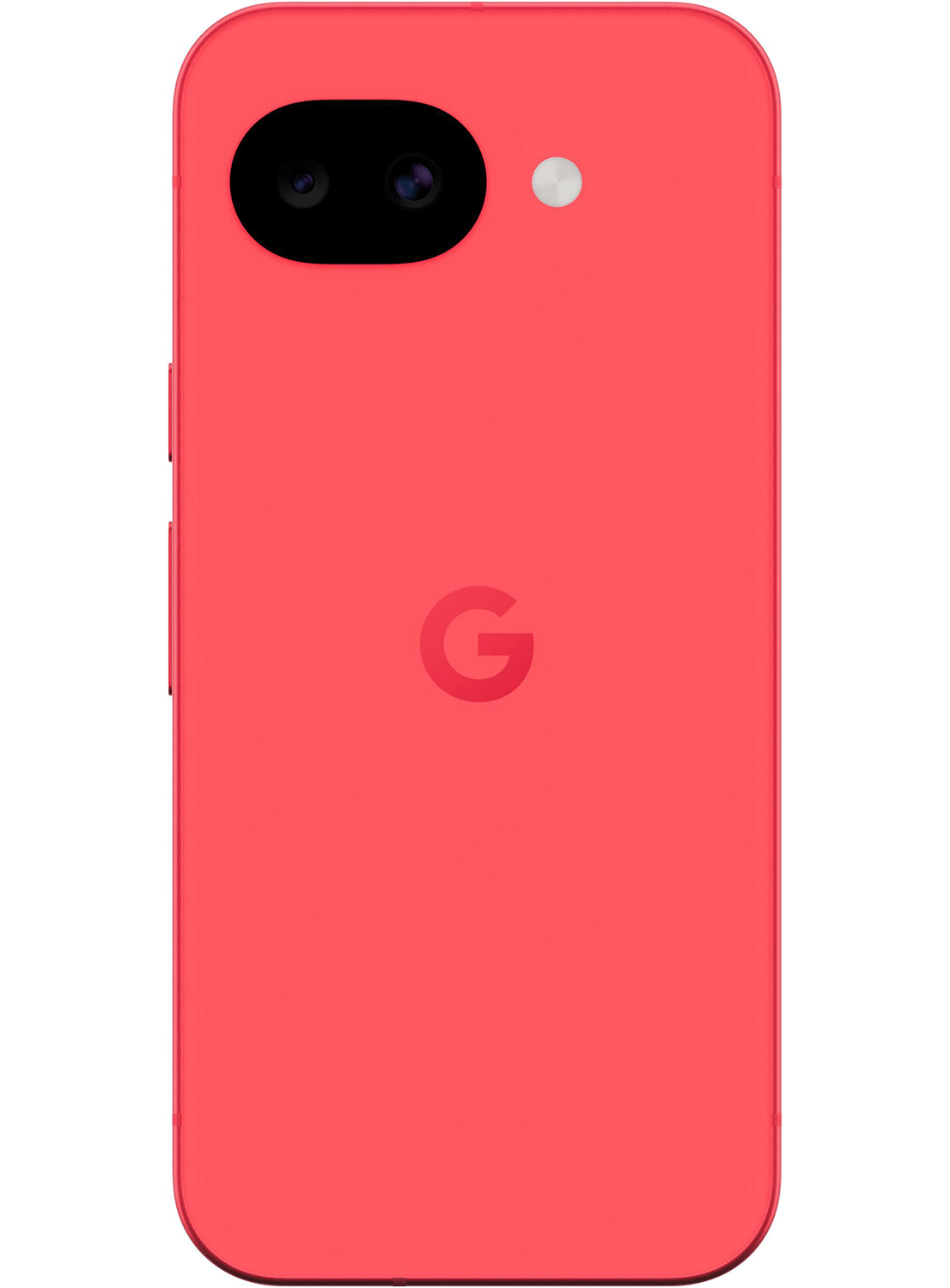 Google Pixel 10a