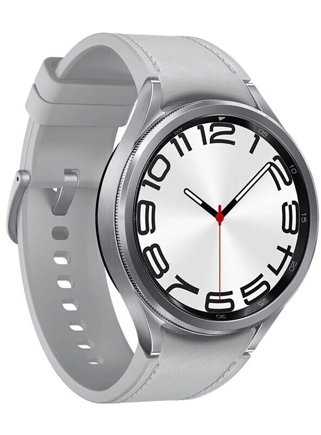 Samsung Galaxy Watch 6 Classic 47mm BT SM-R960