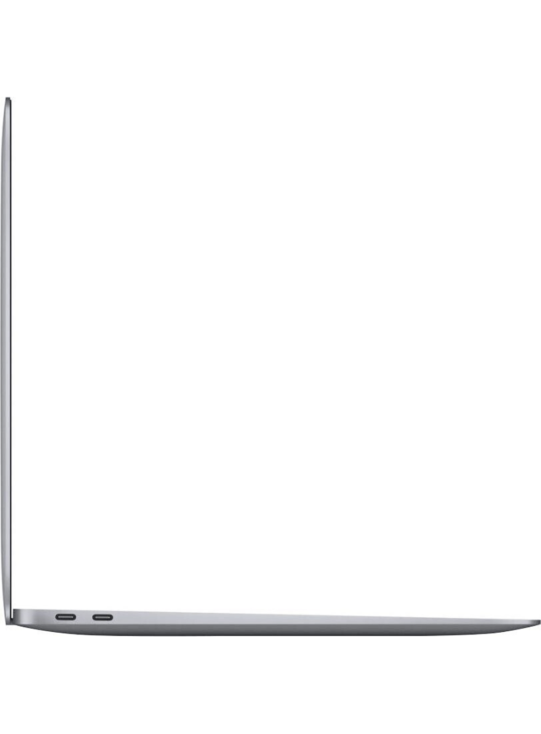 Apple MacBook Air 13" (2020) M1