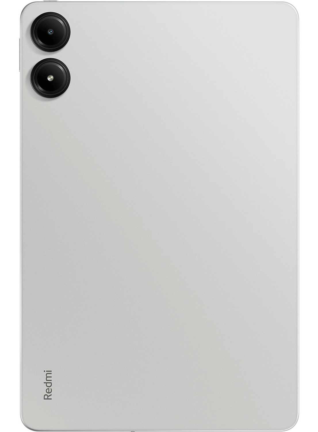 Xiaomi Redmi Redmi Pad Pro 5G