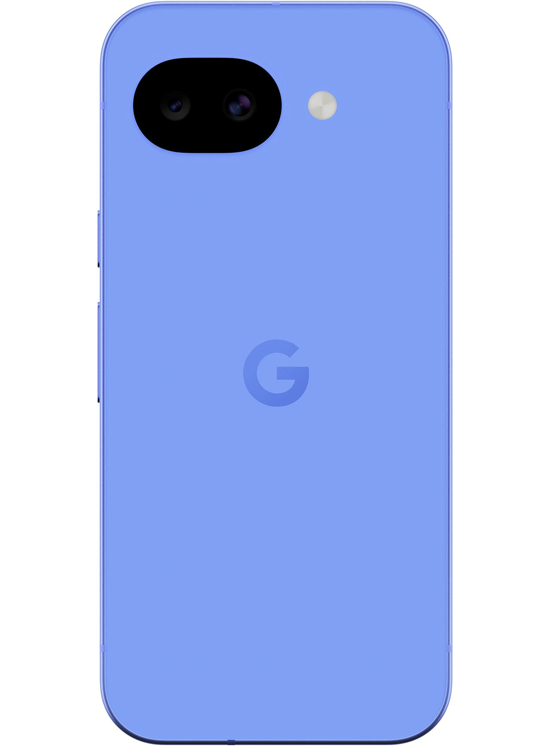 Google Pixel 10a