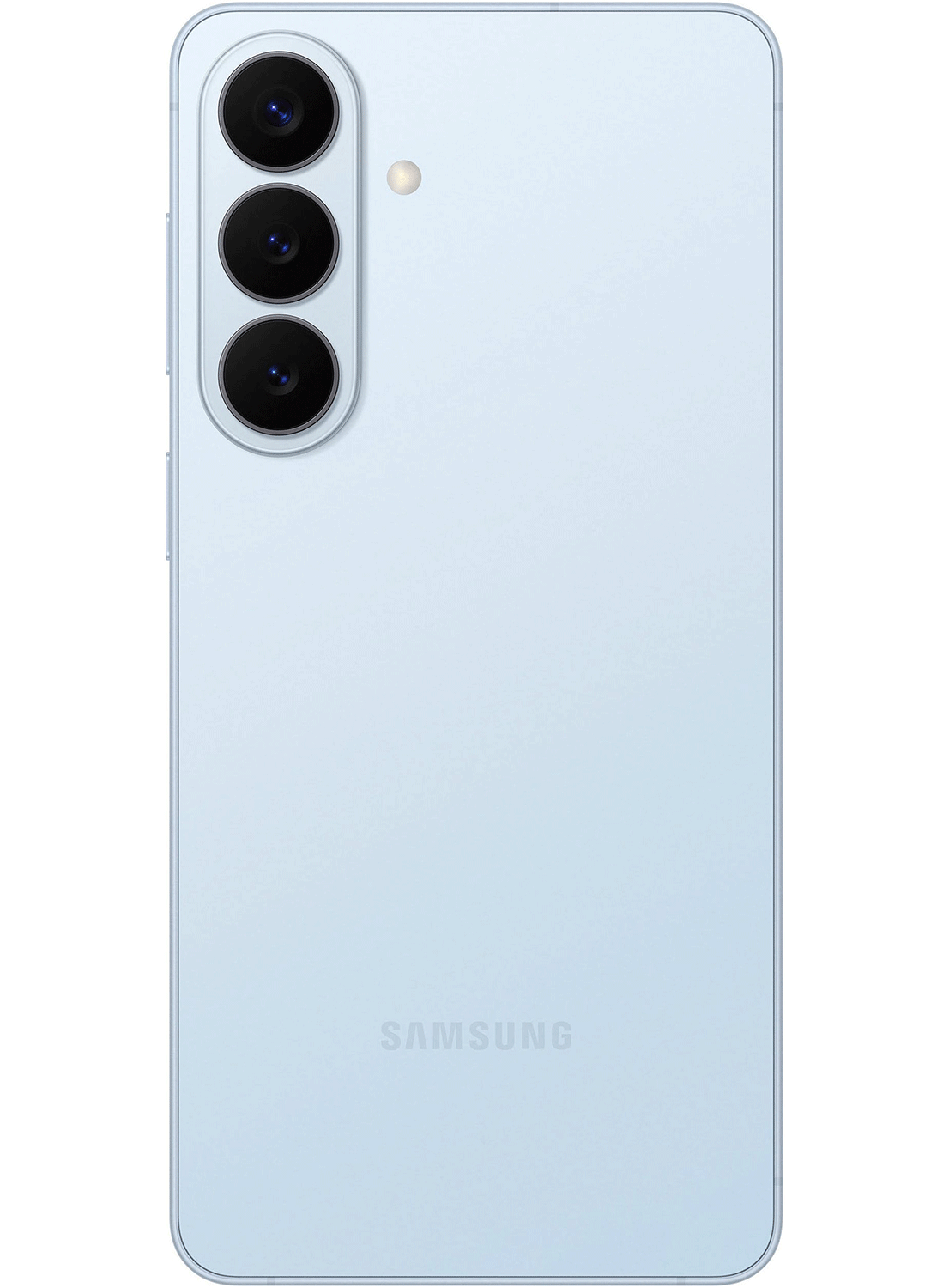Samsung Galaxy S26+ 5G S947B/DS