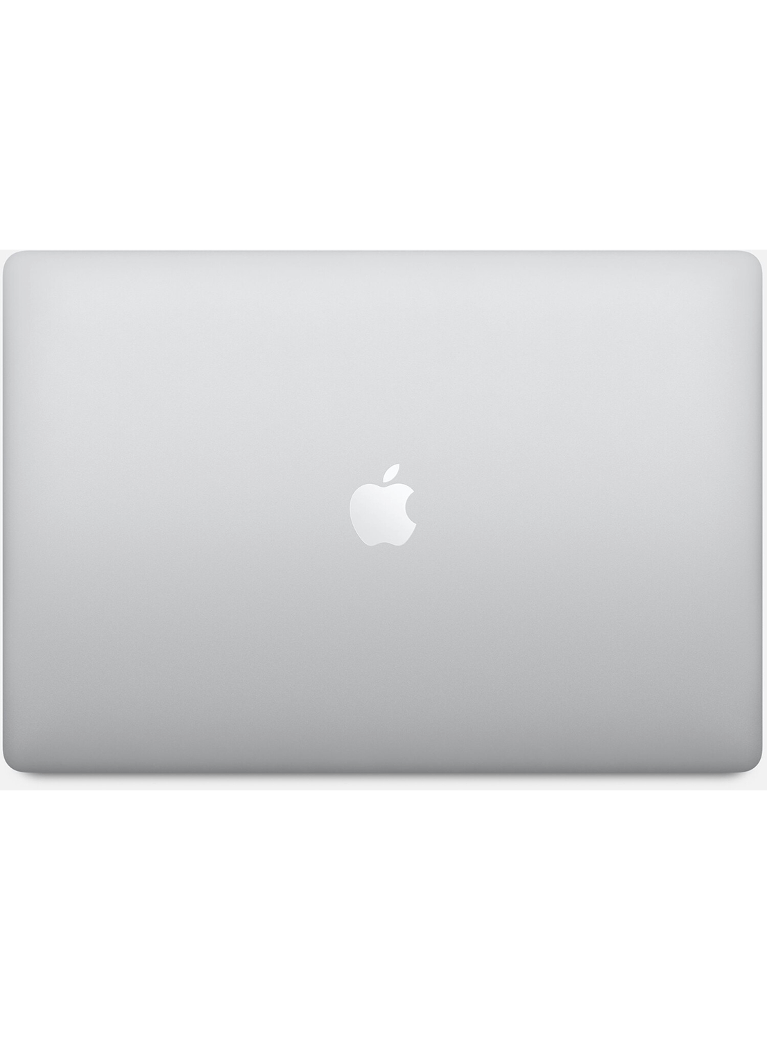 Apple MacBook Pro 16" Intel Core i7-9750H (2019) AZERTY (FR)
