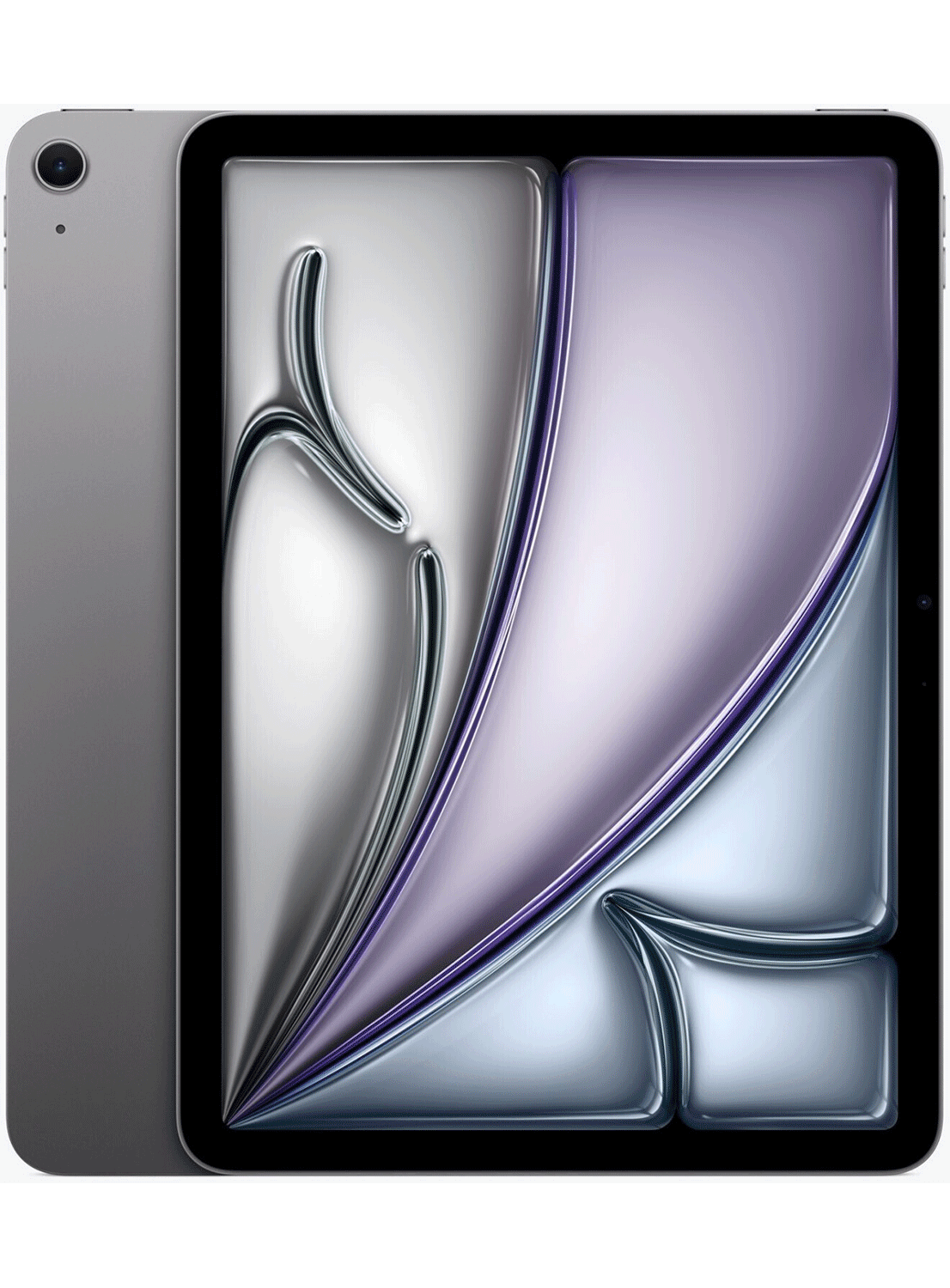 Apple iPad Air 11" 7. Gen (2025)