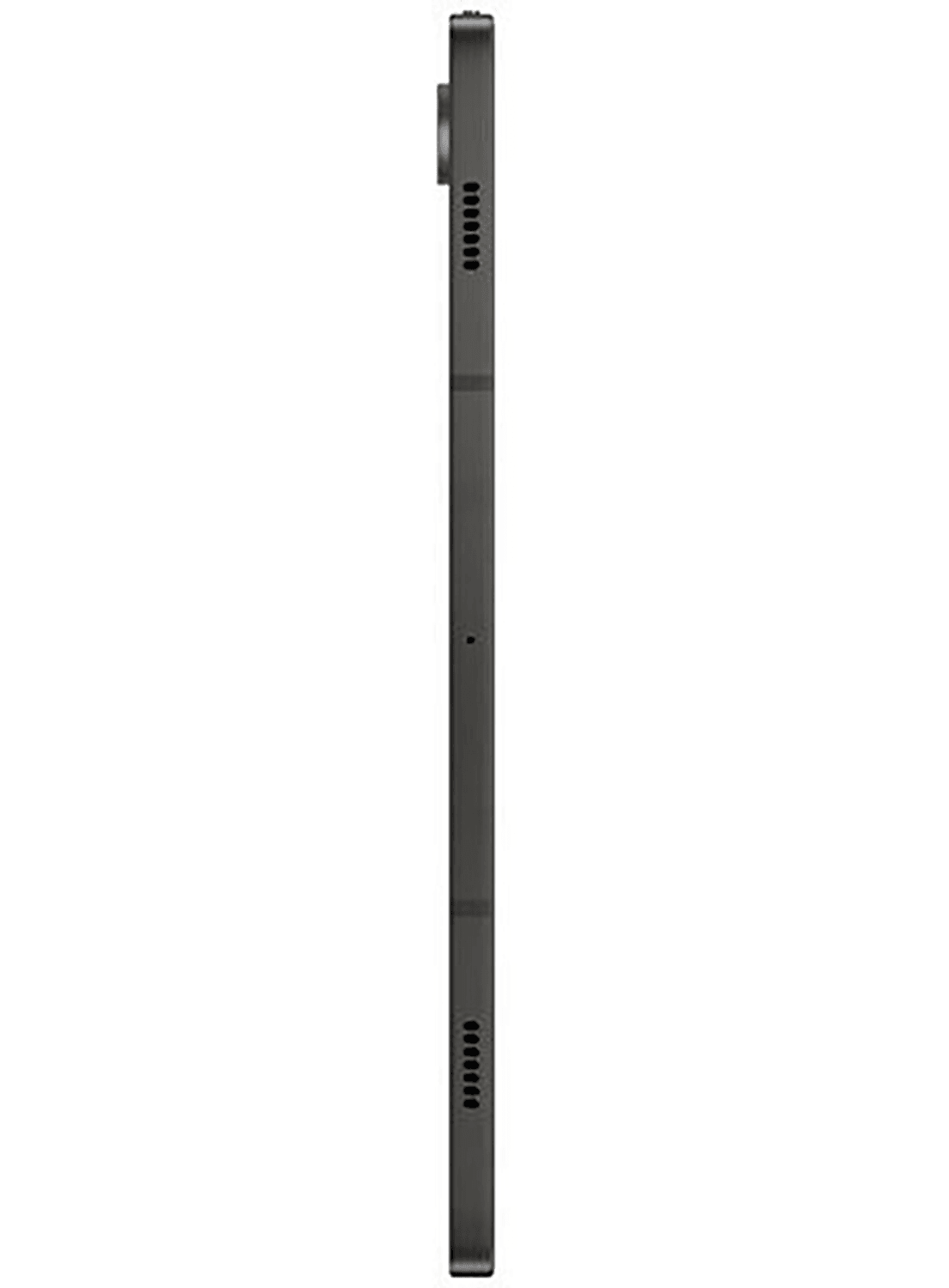 Samsung Galaxy Tab S9 - CarbonPhone