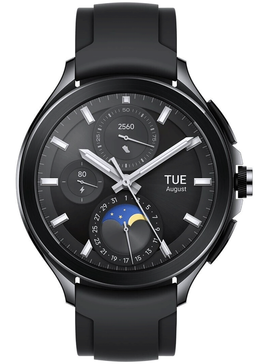 Xiaomi Watch 2 Pro LTE 46mm