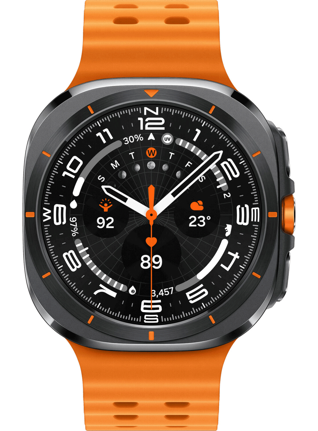 Samsung Galaxy Watch Ultra 47mm LTE SM-L705
