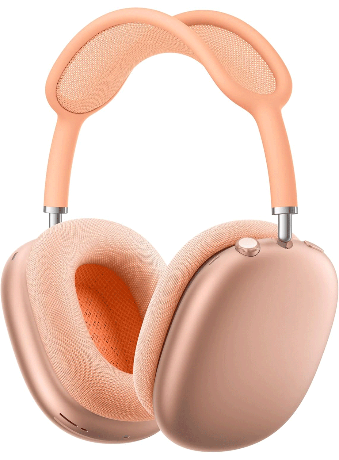 Apple AirPods Max (2024)