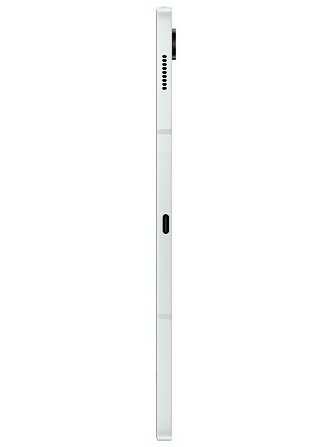 Samsung Galaxy Tab S9 FE+ - CarbonPhone