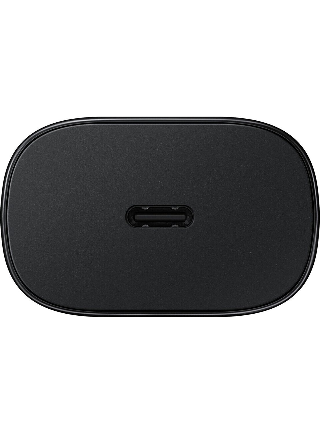 Samsung USB-C Chargeur rapide 25 W EP-TA800