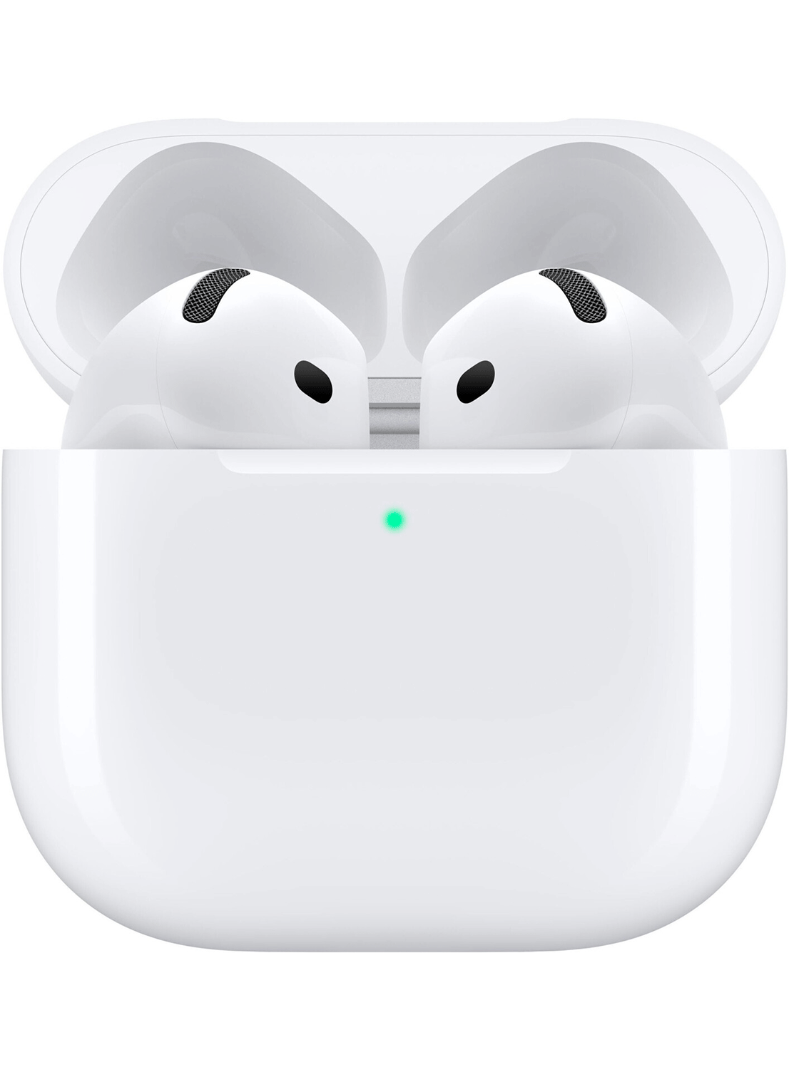 Apple AirPods 4 ANC
