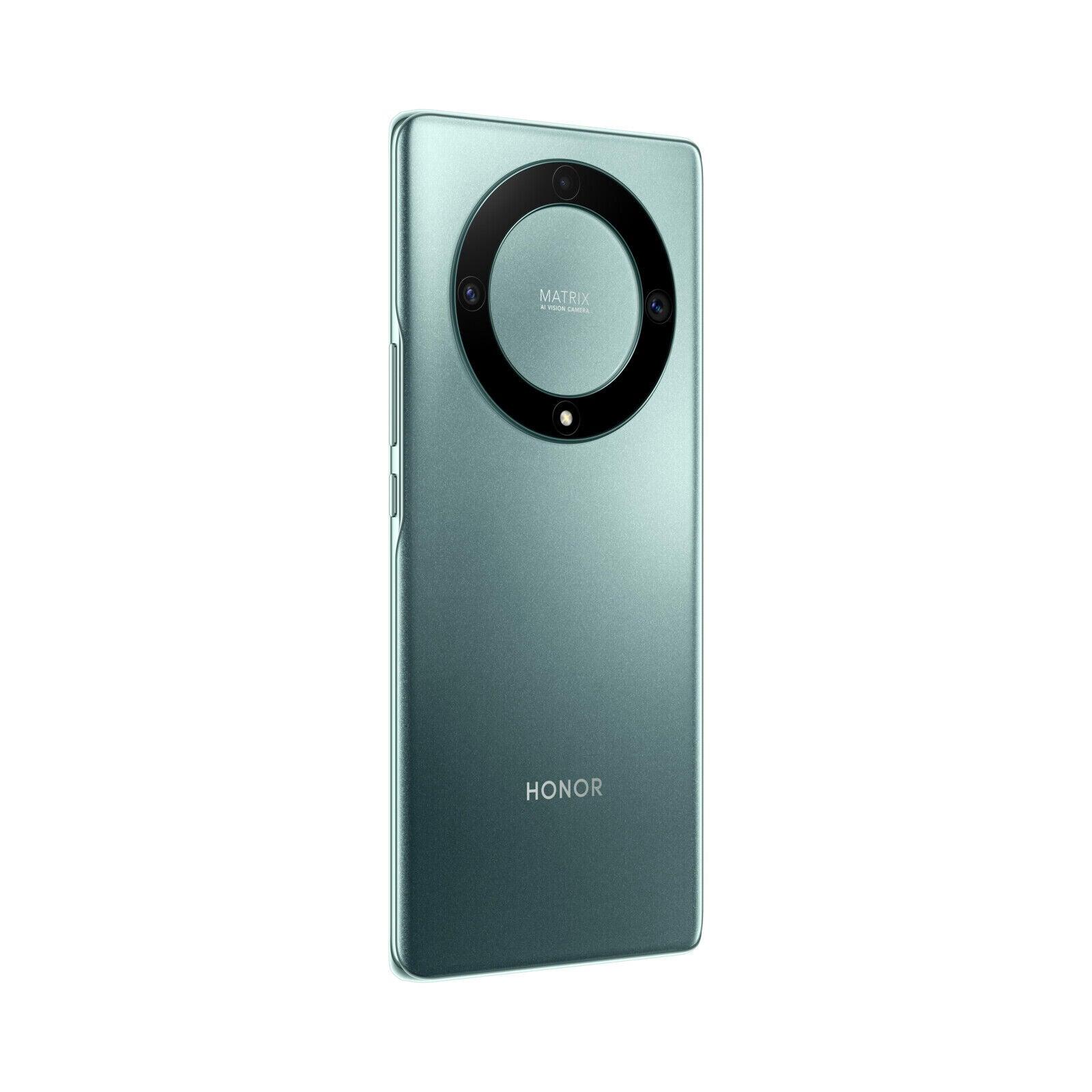 Honor Magic 5 Lite 5G Dual Sim - CarbonPhone