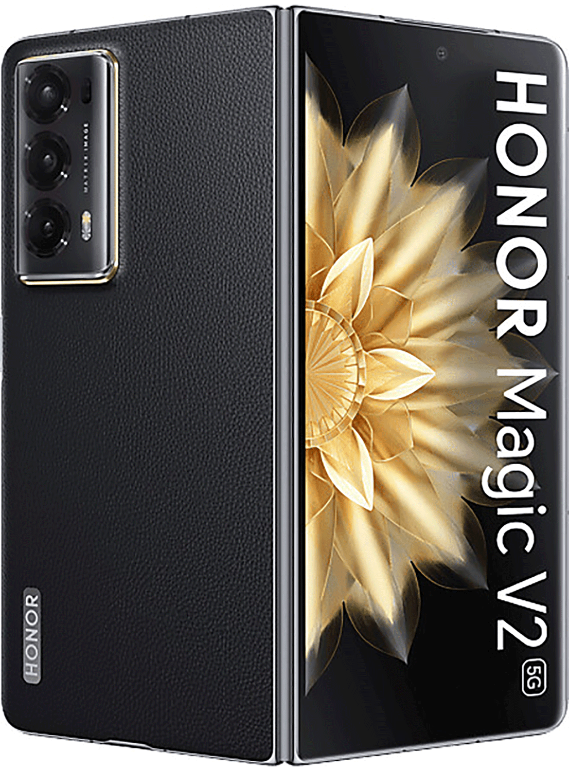 Honor Magic V2 (Fold) - CarbonPhone